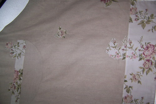 - - - STAROANGLINCKÁ - - - — foto 3