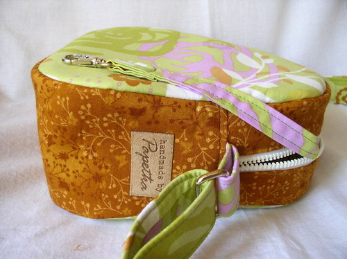 Pear — foto 2