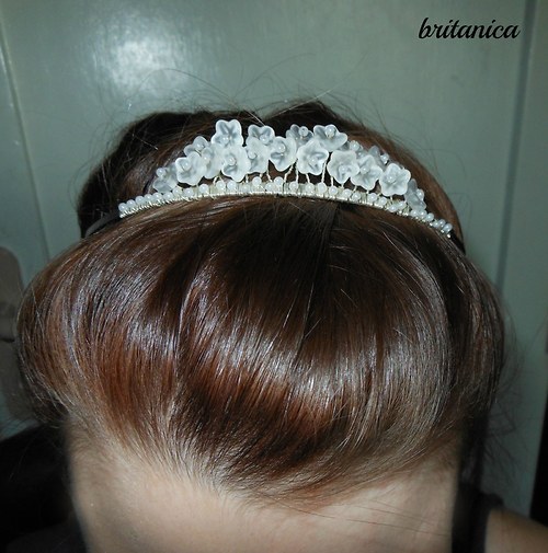 Floprincess — foto 2