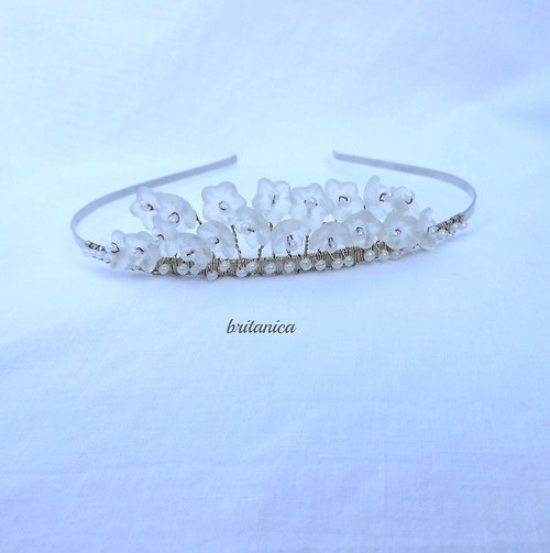 Floprincess — foto 3