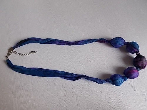Magické kuličky.... — foto 2