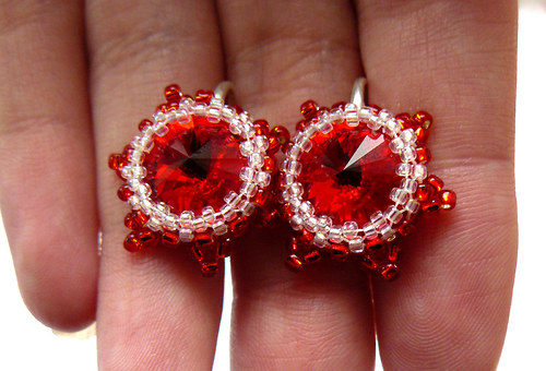 Siam Flower — foto 4