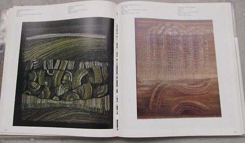 Kniha Současný sovětský gobelín — foto 3