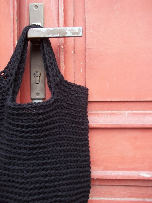 Baggy no.11 — foto 2