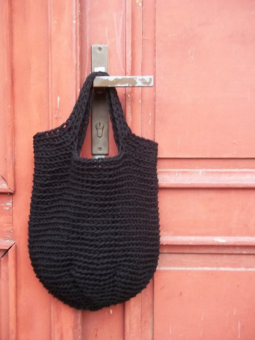 Baggy no.11 — foto 3