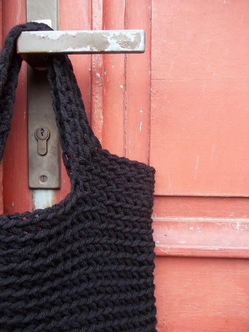 Baggy no.11 — foto 4