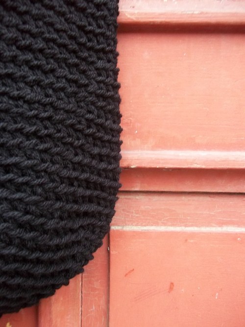 Baggy no.11 — foto 5