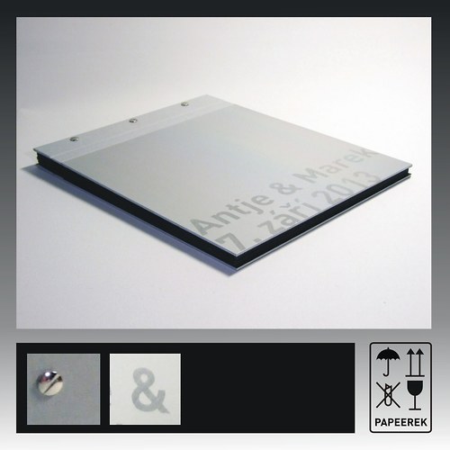 Album "Antje & Marek"... — foto 3