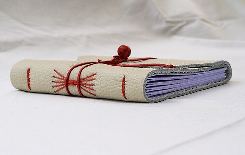 Deník Ofelie 5. — foto 2