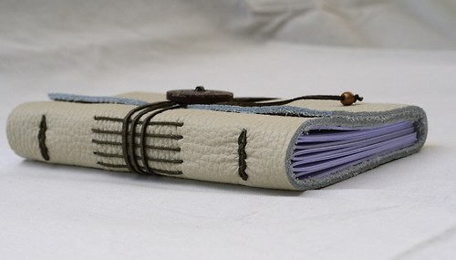 Deník Puk 3. — foto 2
