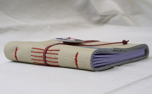 Deník Olivie 3. — foto 2