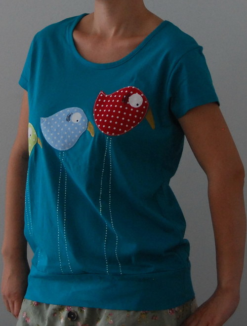Pochodééééém — foto 3