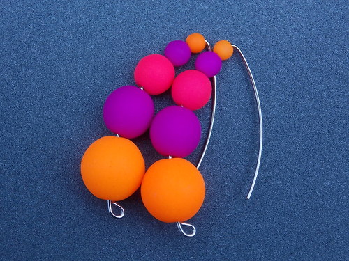 UV Neo Bubbles... — foto 2