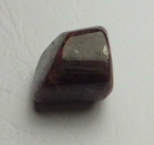 Rubín (MA311) — foto 2