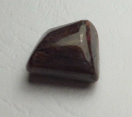 Rubín (MA310) — foto 2