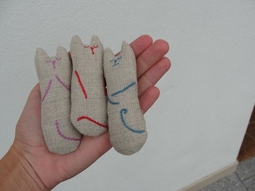 Sestry. — foto 3