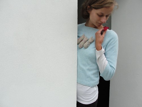 Sestry. — foto 5