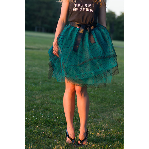 TUTU superdots — foto 2