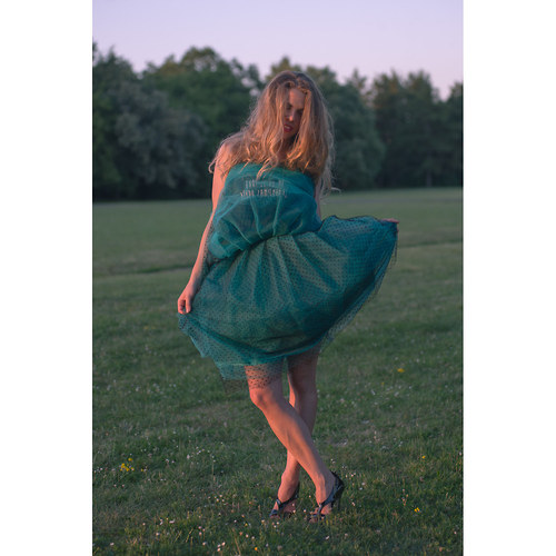 TUTU superdots — foto 4