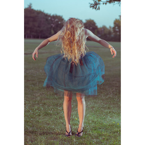 TUTU superdots — foto 5