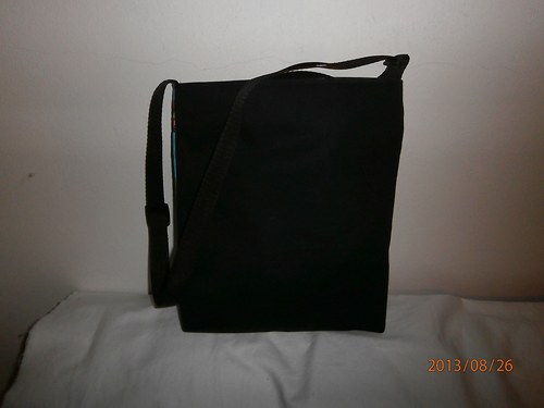 Skoro mini :-) — foto 2