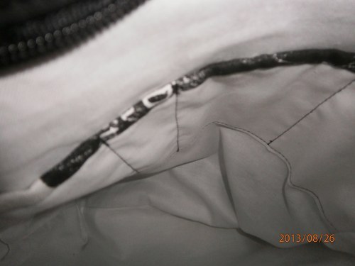 Skoro mini :-) — foto 3