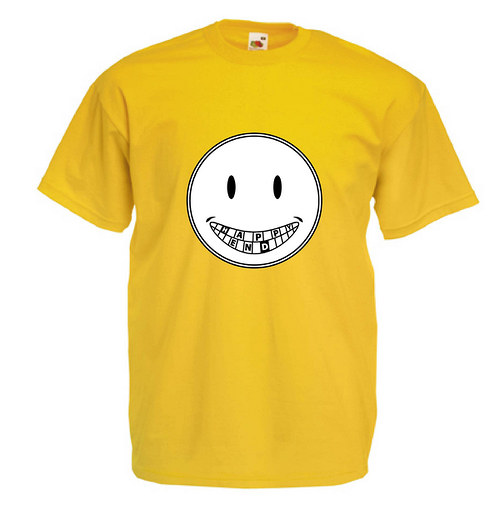 Smile — foto 6