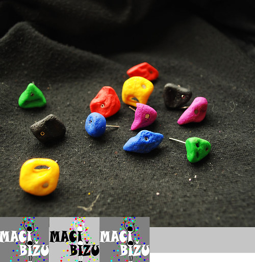 Boulder chyty — foto 3