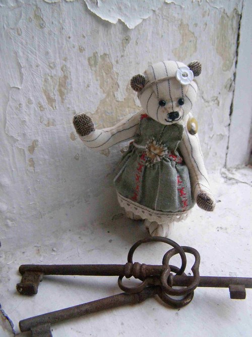 "Ano mami...?" - SLEVA!!! — foto 2