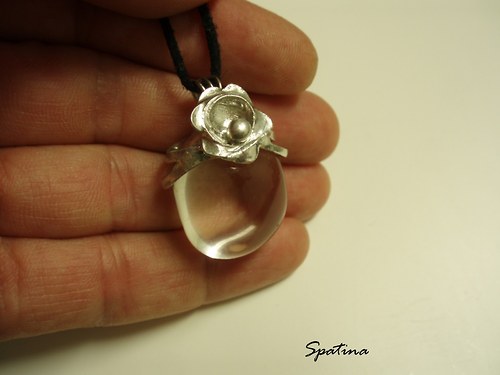 Paní všestranná — foto 4