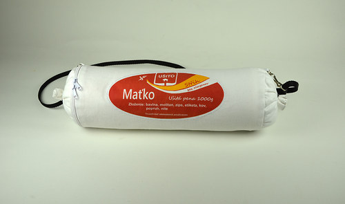 Matko — foto 2