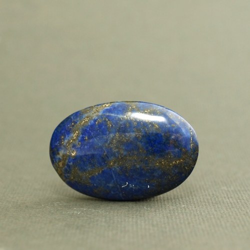 Lapis-lazuli — foto 2