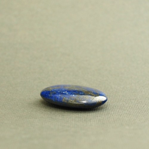 Lapis-lazuli — foto 3