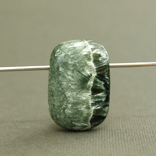 Serafinit — foto 2