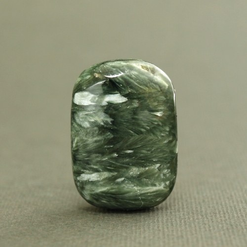 Serafinit - andělský kámen — foto 2