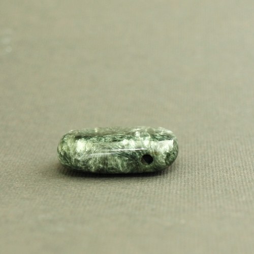 Serafinit - andělský kámen — foto 3