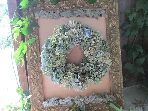 Namaluj mi hortenzii!!!! — foto 2