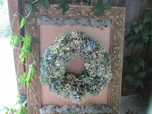 Namaluj mi hortenzii!!!! — foto 5