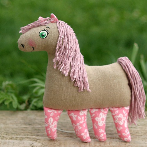 Pinky — foto 2
