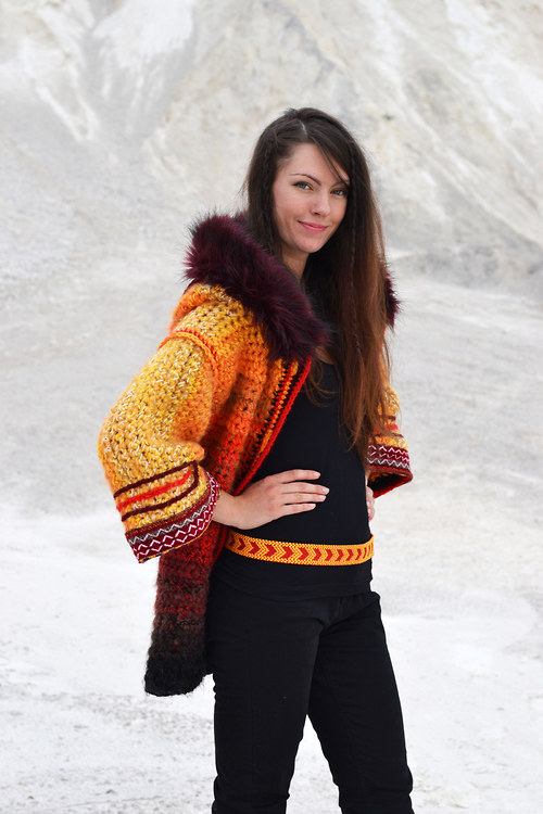 Indian Princess — foto 4