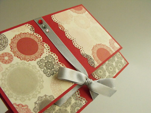 Fotokapsa LACE — foto 2
