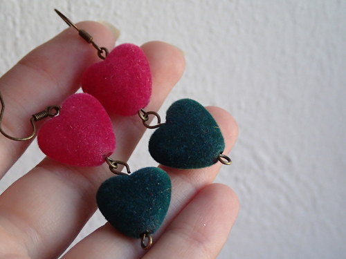 Love me tender — foto 3