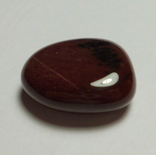 Jaspis Mookait (MA380) — foto 2