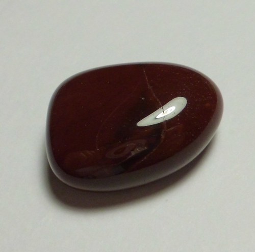 Jaspis Mookait (MA380) — foto 3