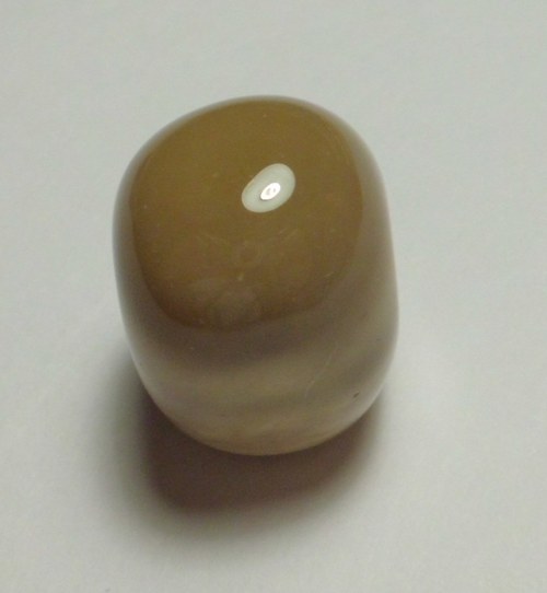 Jaspis Mookait (MA378) — foto 3