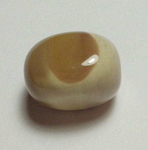 Jaspis Mookait (MA378) — foto 4