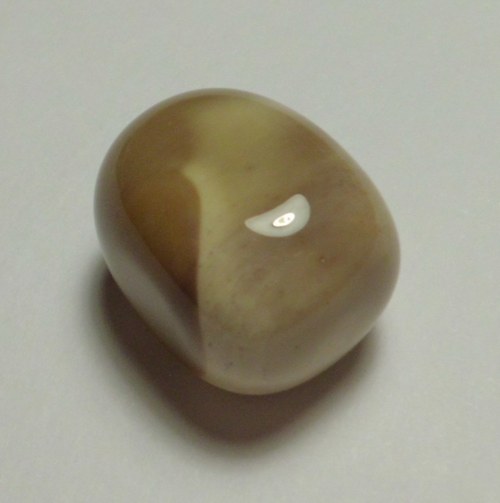 Jaspis Mookait (MA378) — foto 5