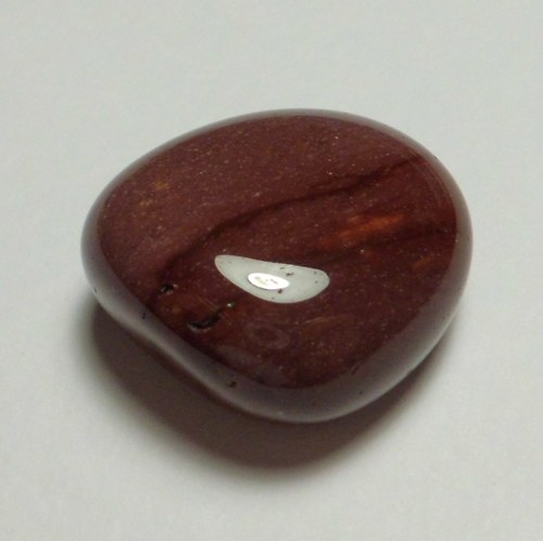 Jaspis Mookait (MA381) — foto 2