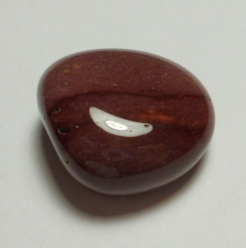 Jaspis Mookait (MA381) — foto 3