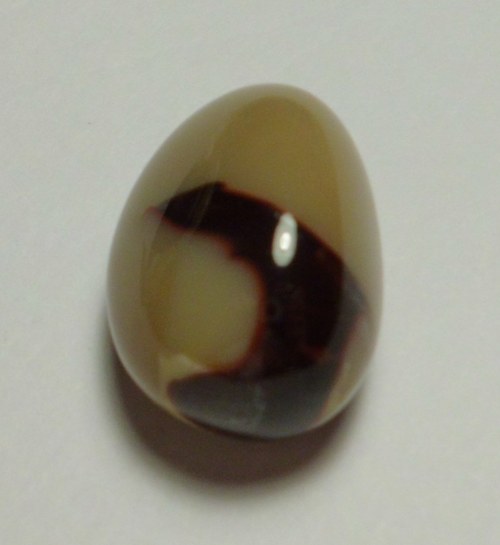 Jaspis Mookait (MA383) — foto 2